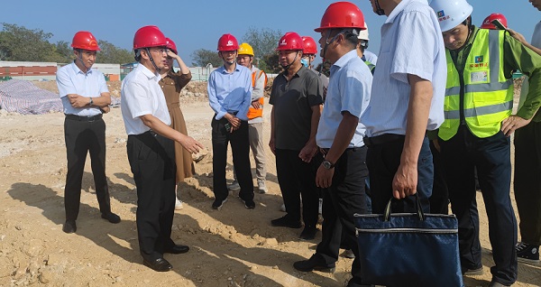 豪利777(中国)官方网站