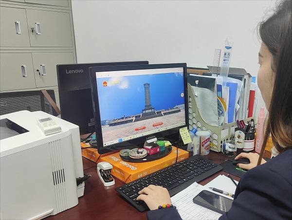 豪利777(中国)官方网站