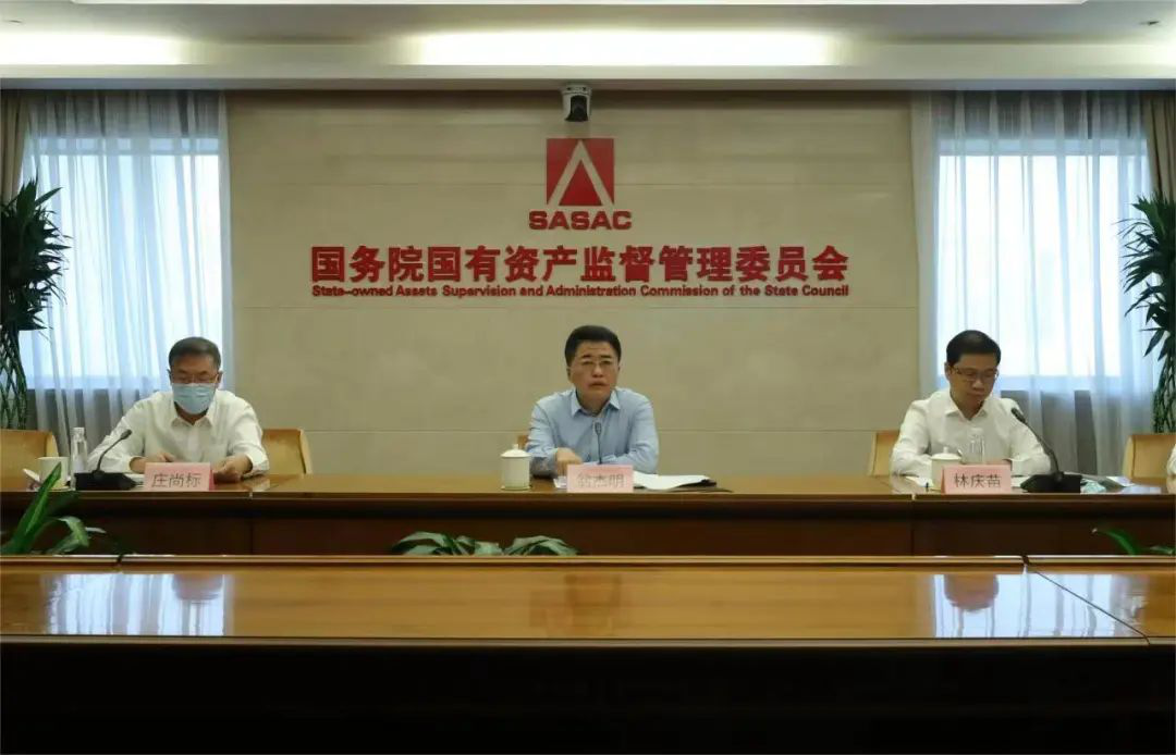 豪利777(中国)官方网站