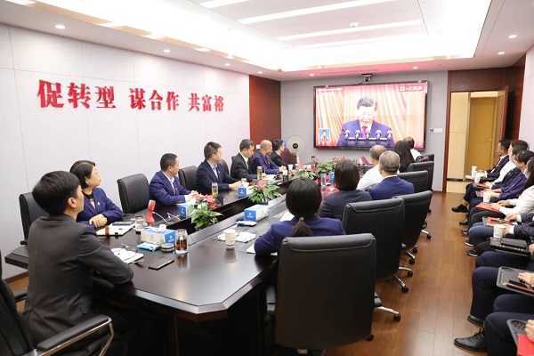 豪利777(中国)官方网站