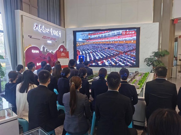 豪利777(中国)官方网站