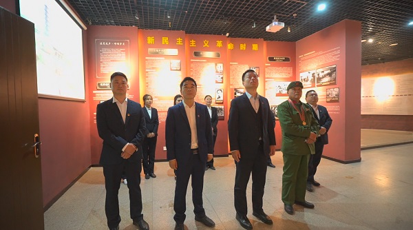 豪利777(中国)官方网站