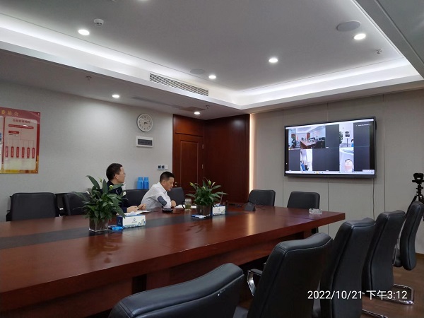 豪利777(中国)官方网站