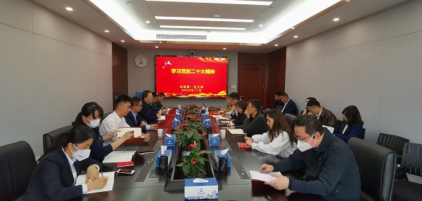 豪利777(中国)官方网站