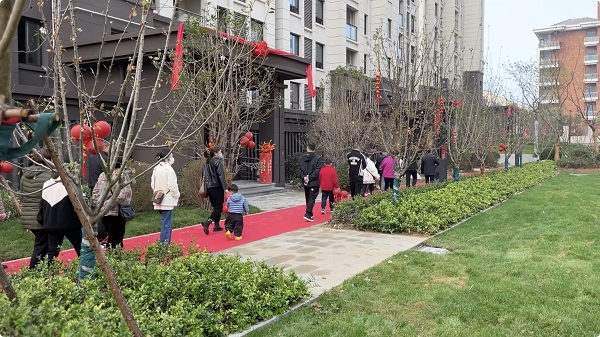 豪利777(中国)官方网站