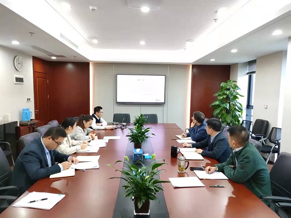 豪利777(中国)官方网站