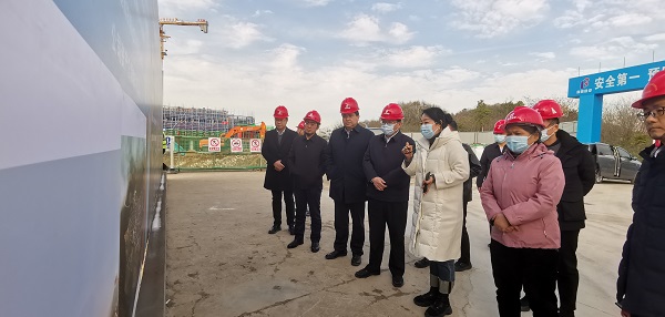 豪利777(中国)官方网站