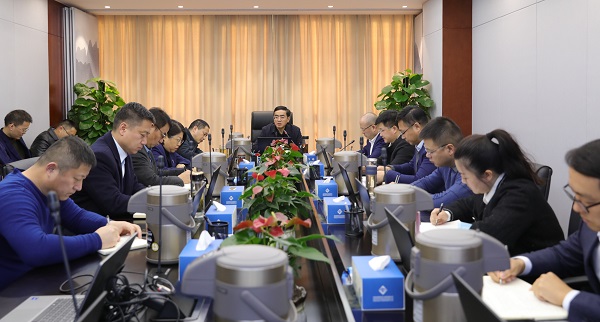 豪利777(中国)官方网站