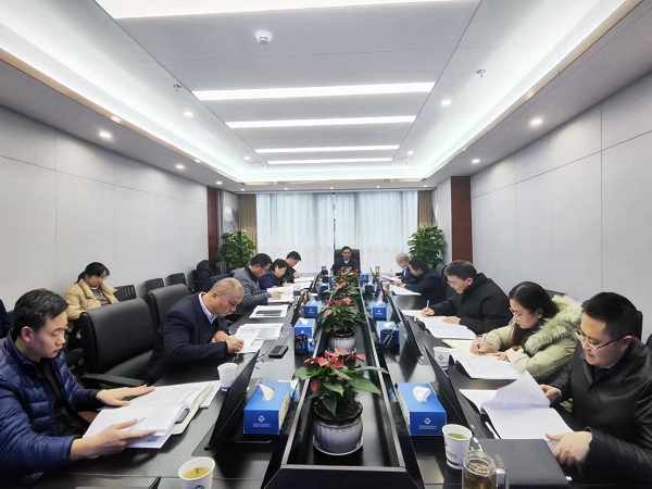 豪利777(中国)官方网站