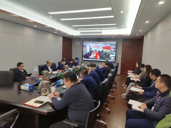 豪利777(中国)官方网站