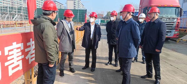 豪利777(中国)官方网站