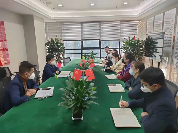 豪利777(中国)官方网站