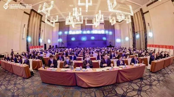 豪利777(中国)官方网站