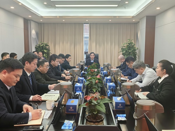 豪利777(中国)官方网站