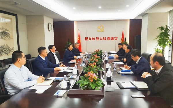 豪利777(中国)官方网站