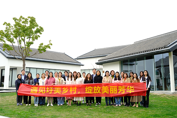 豪利777(中国)官方网站