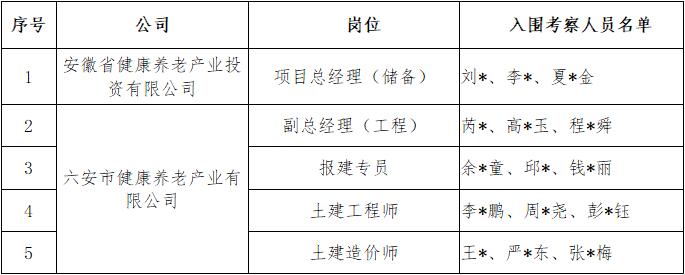豪利777(中国)官方网站