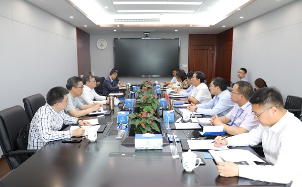 豪利777(中国)官方网站