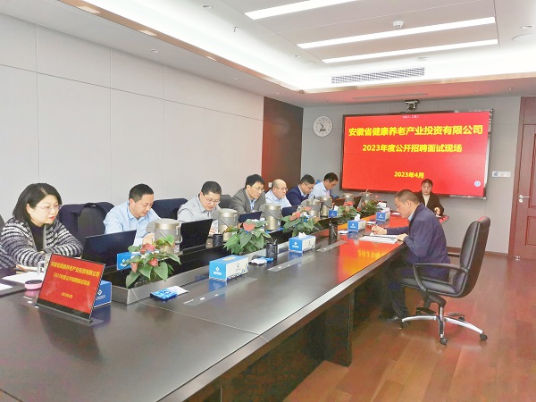 豪利777(中国)官方网站