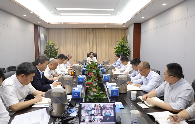 豪利777(中国)官方网站