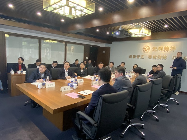 王思军一行到苏州、上？疾斓餮锌到⊙虾投蓟岣