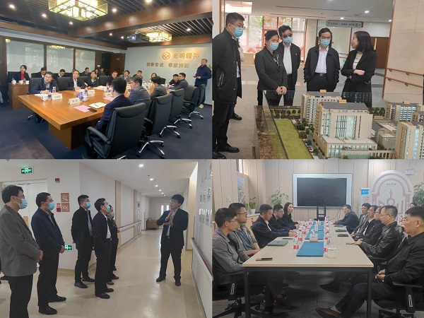 豪利777(中国)官方网站