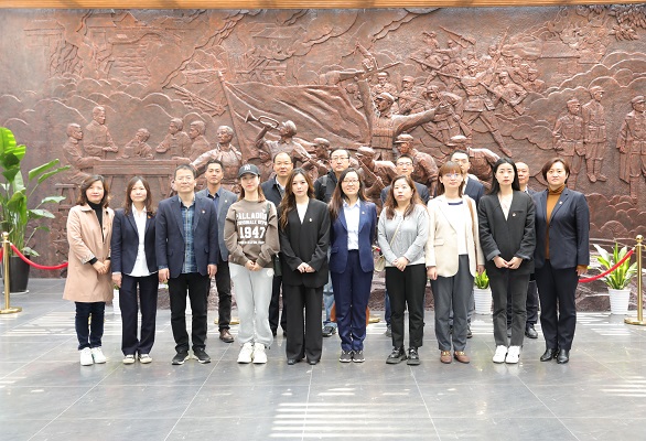 豪利777(中国)官方网站