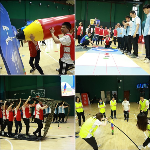 豪利777(中国)官方网站