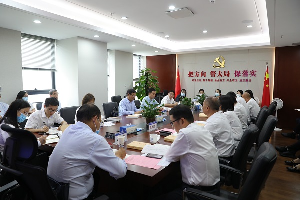 豪利777(中国)官方网站