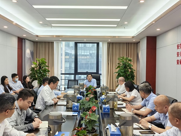 豪利777(中国)官方网站