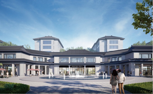 豪利777(中国)官方网站