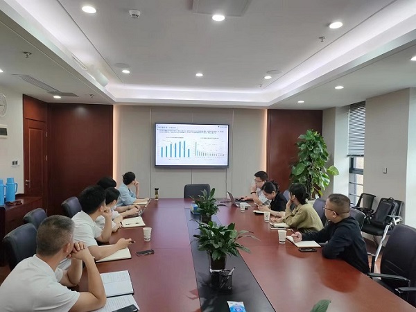 豪利777(中国)官方网站