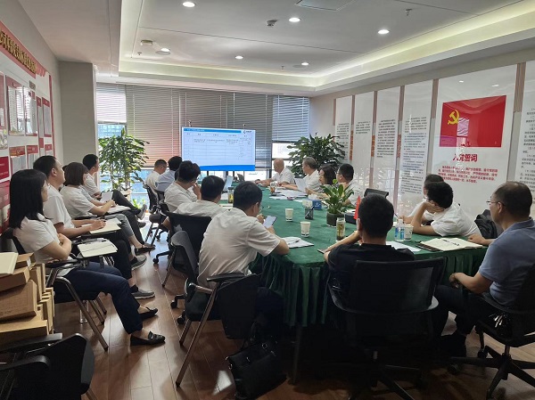 豪利777(中国)官方网站