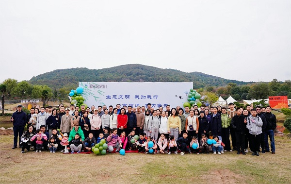 豪利777(中国)官方网站