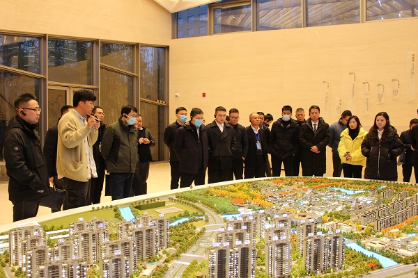 豪利777(中国)官方网站