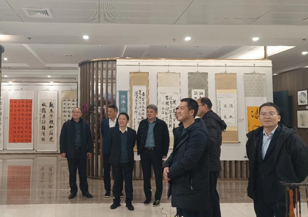 豪利777(中国)官方网站