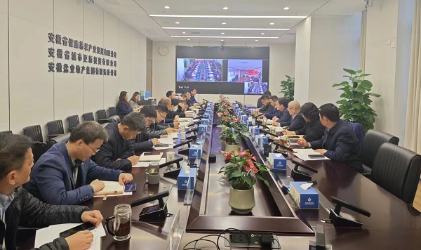 豪利777(中国)官方网站