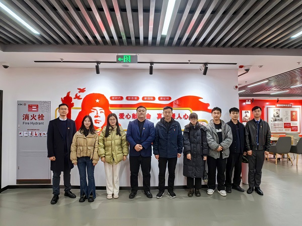 豪利777(中国)官方网站