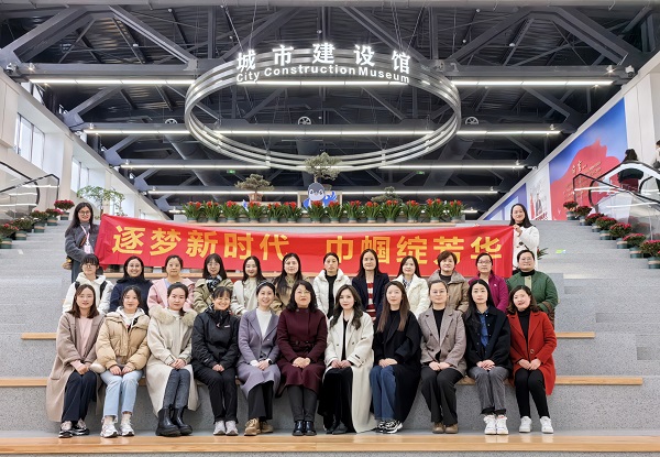 豪利777(中国)官方网站