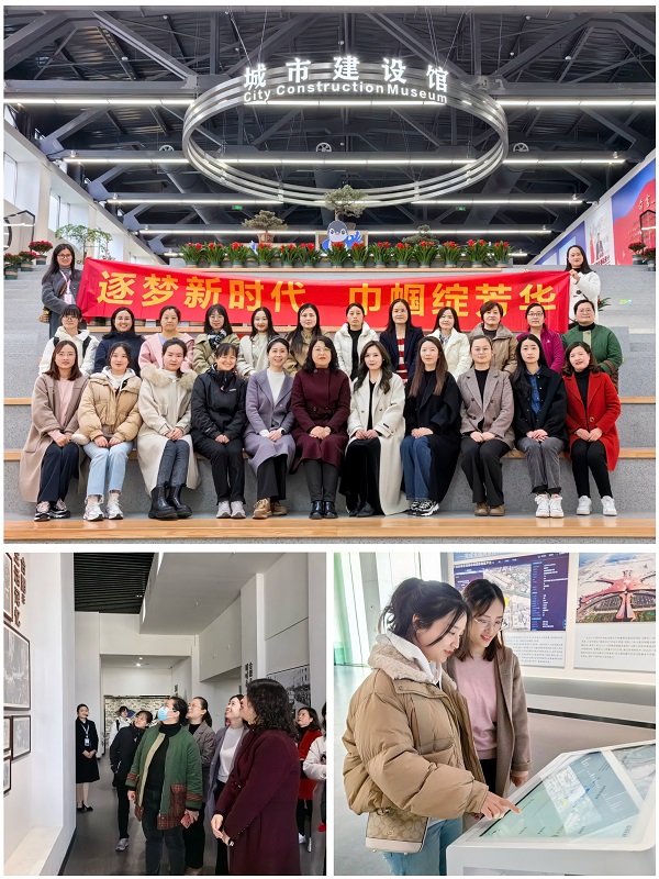 豪利777(中国)官方网站