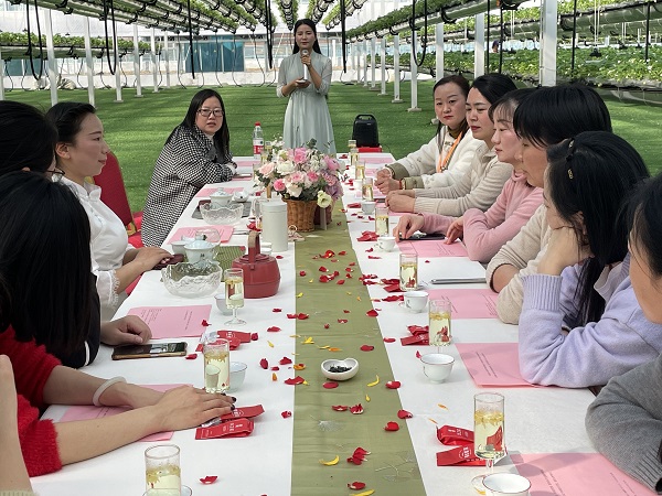 豪利777(中国)官方网站