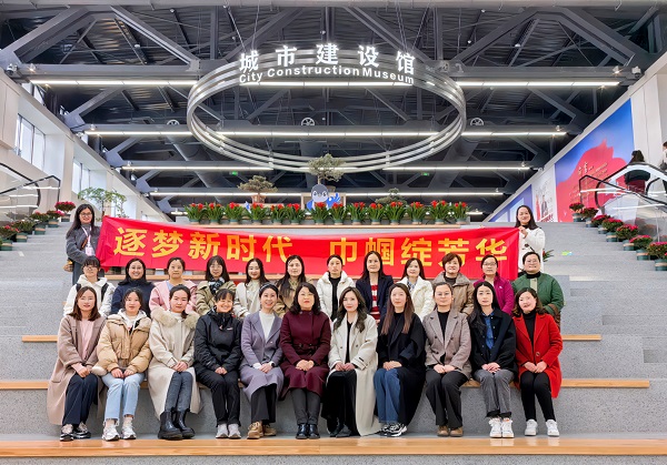 豪利777(中国)官方网站