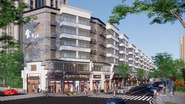 豪利777(中国)官方网站