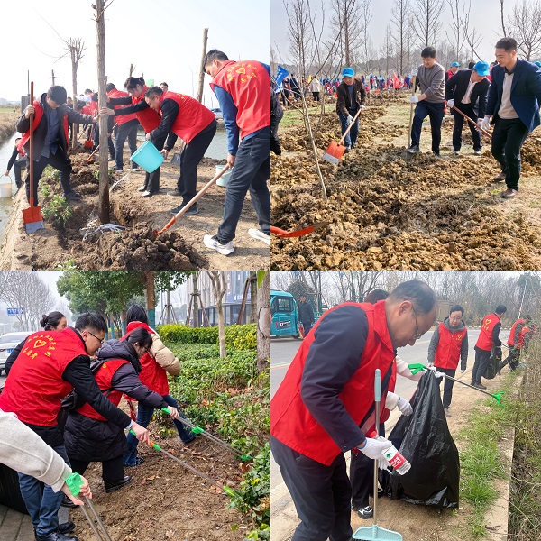 豪利777(中国)官方网站