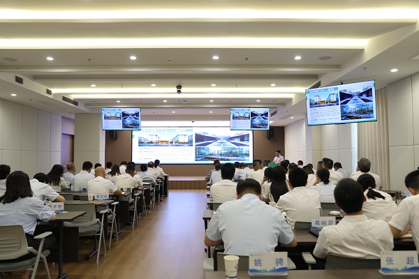 豪利777(中国)官方网站