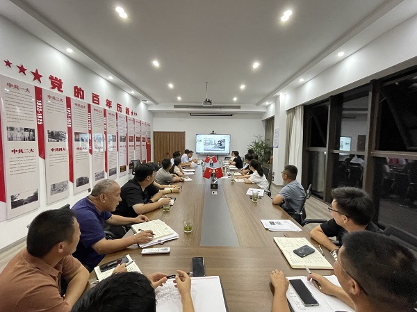 豪利777(中国)官方网站