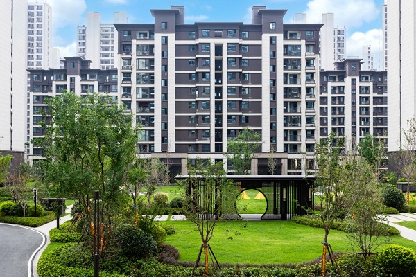 豪利777(中国)官方网站