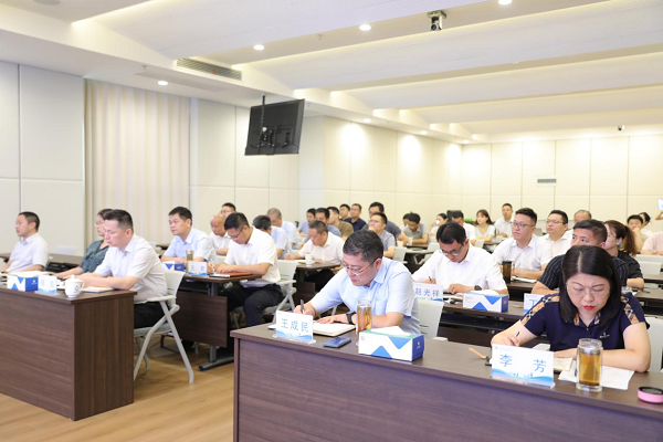 豪利777(中国)官方网站