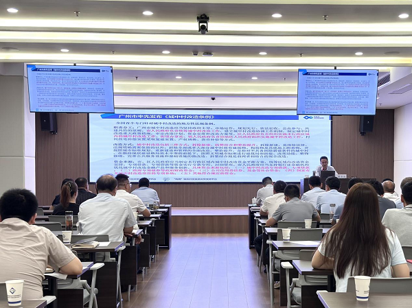 豪利777(中国)官方网站