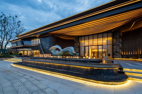 豪利777(中国)官方网站